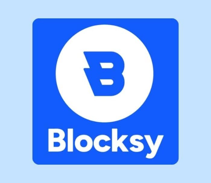 Blocksy Pro Theme