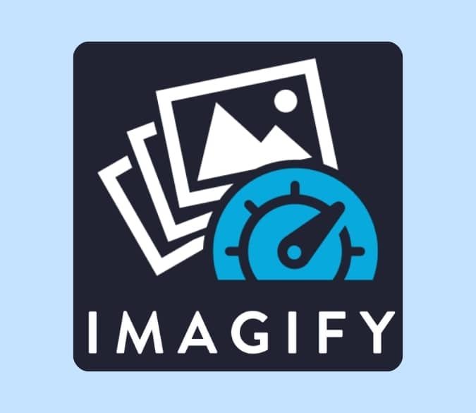 Imagify Premium Plugin