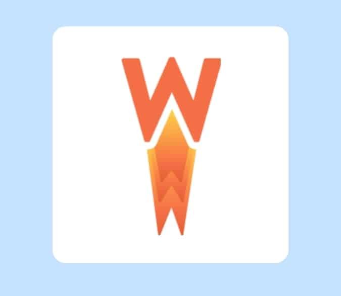 WP Rocket Premium Plugin