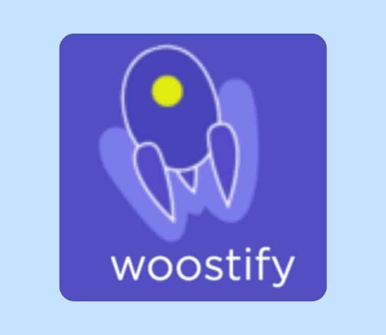 Woostify Pro Theme