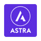 Astra Pro Theme