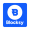 Blocksy Pro Theme