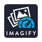 Imagify Premium Plugin