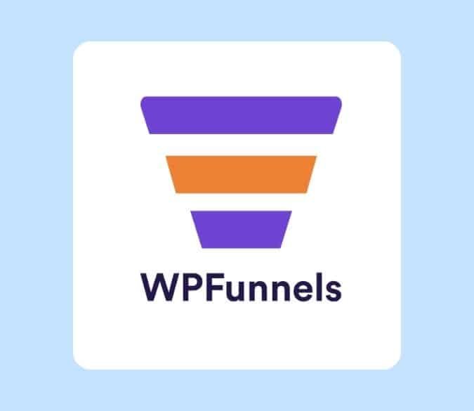 WPFunnels Pro Plugin