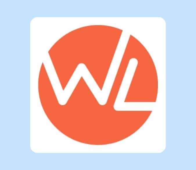 WooLentor Pro Plugin